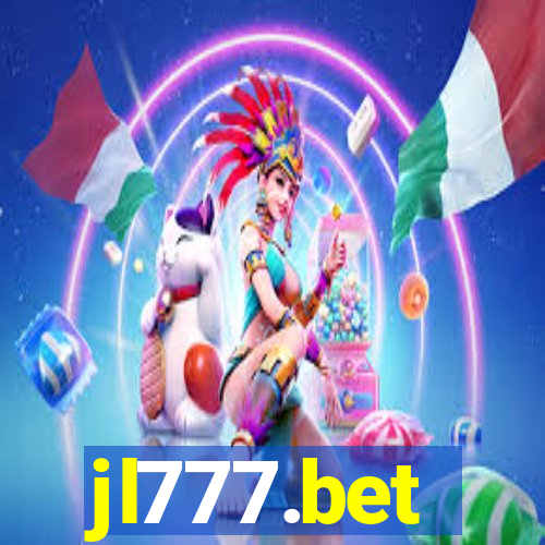 jl777.bet