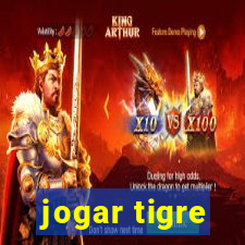 jogar tigre