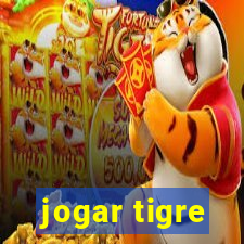 jogar tigre