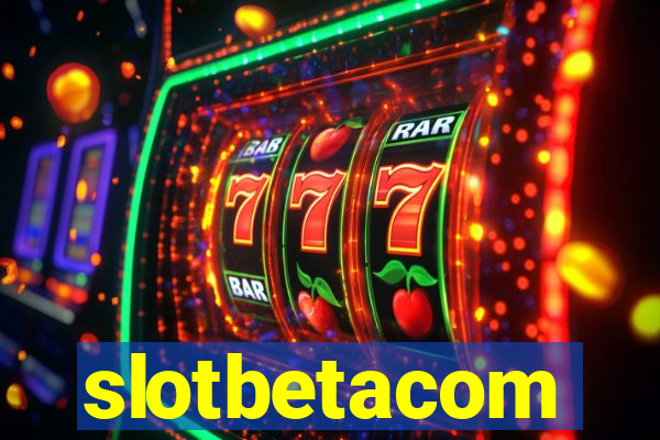 slotbetacom