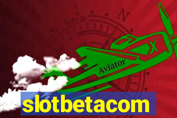 slotbetacom