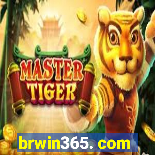 brwin365. com