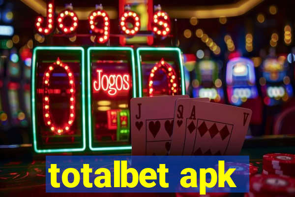 totalbet apk