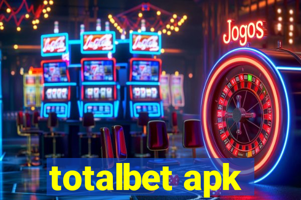 totalbet apk