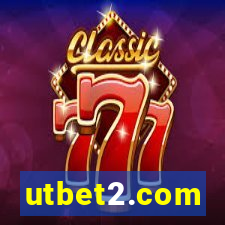 utbet2.com