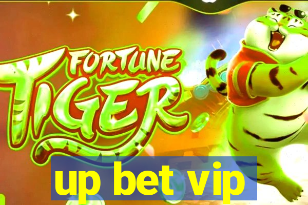 up bet vip