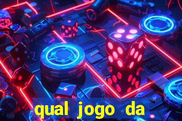 qual jogo da betano mais facil de ganhar