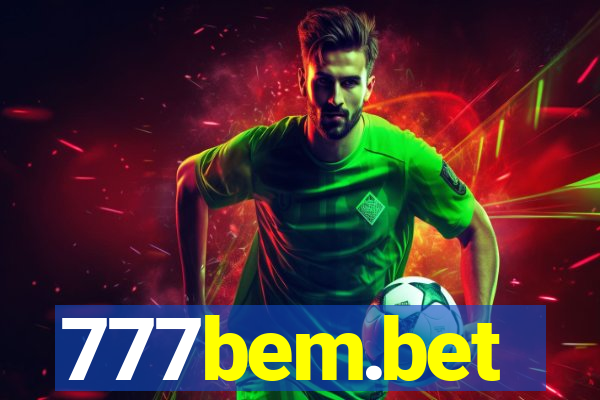 777bem.bet