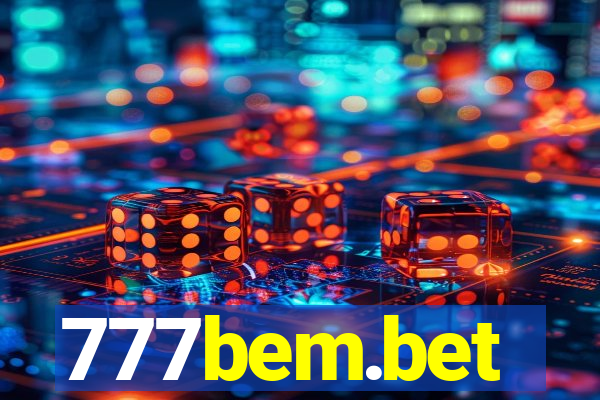 777bem.bet