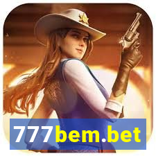 777bem.bet