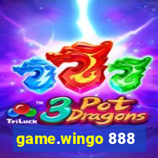 game.wingo 888