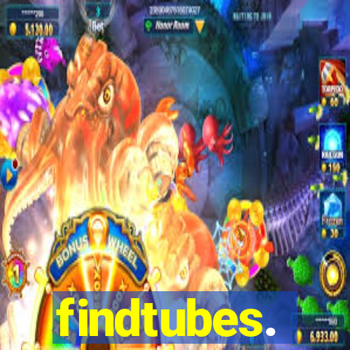 findtubes.