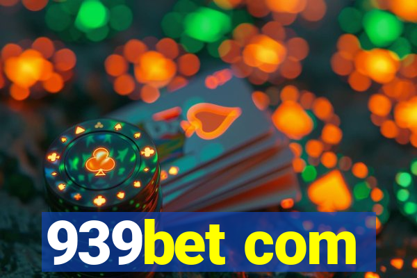 939bet com