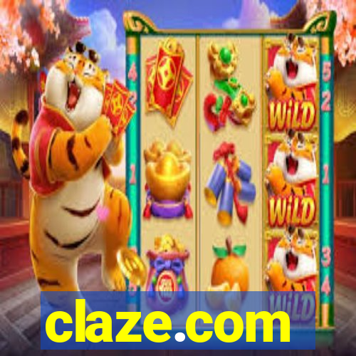 claze.com