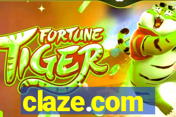 claze.com