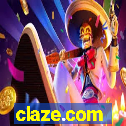 claze.com