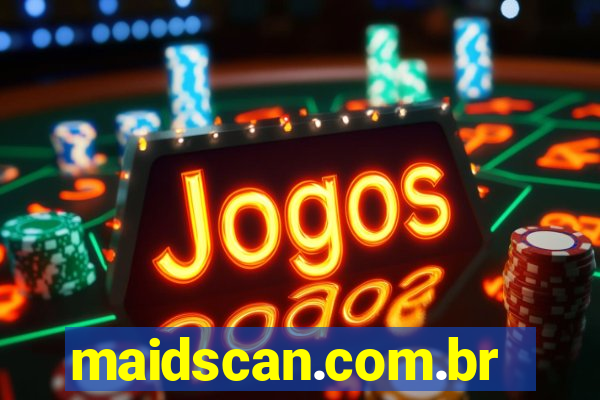 maidscan.com.br