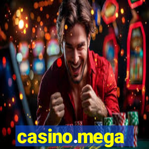 casino.mega