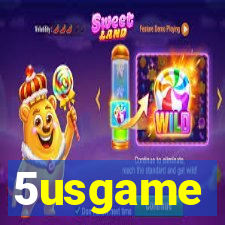 5usgame