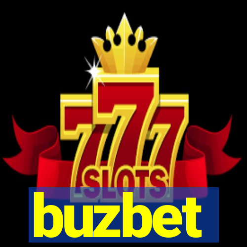 buzbet