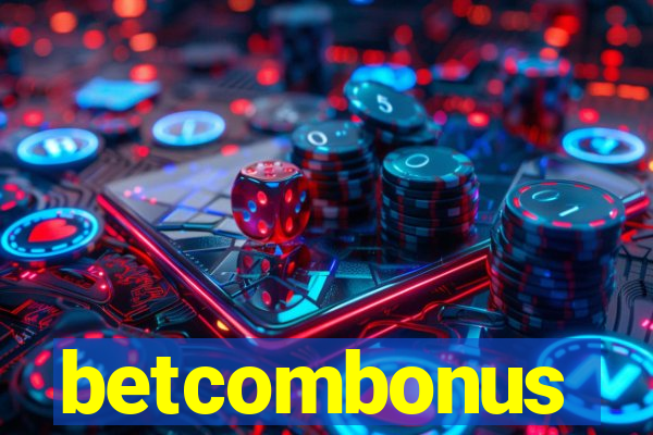 betcombonus