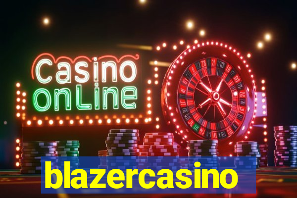 blazercasino