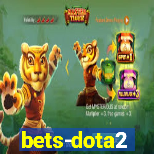 bets-dota2