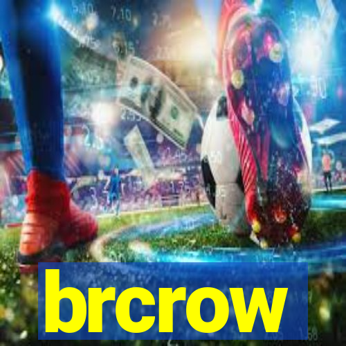 brcrow