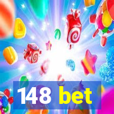 148 bet