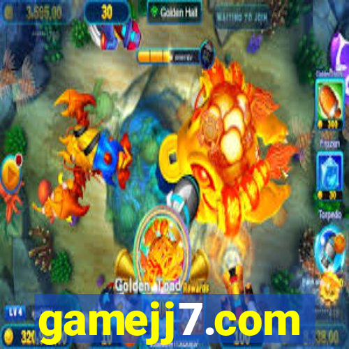 gamejj7.com