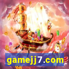 gamejj7.com