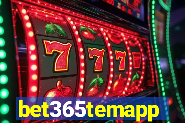 bet365temapp