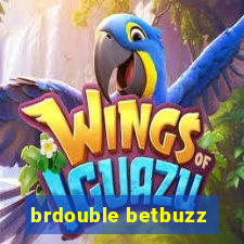 brdouble betbuzz