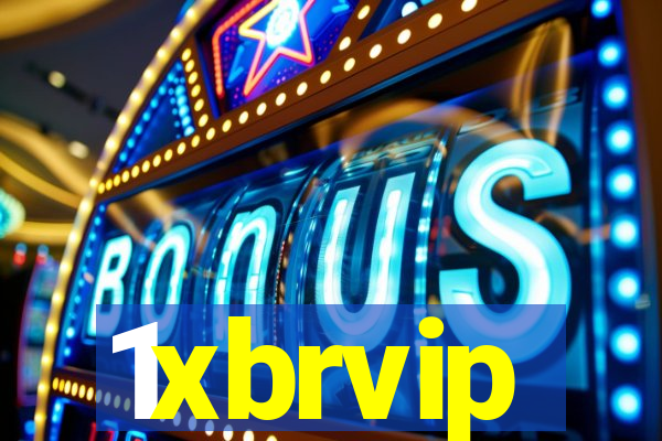 1xbrvip