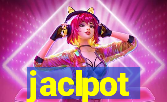 jaclpot