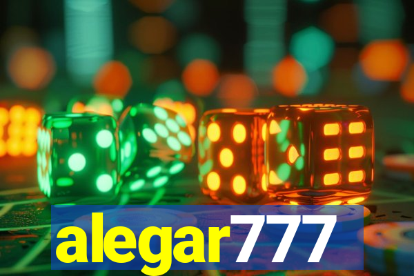 alegar777