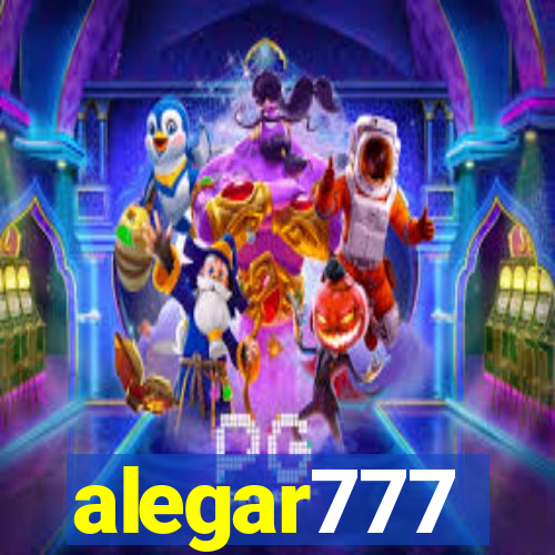 alegar777