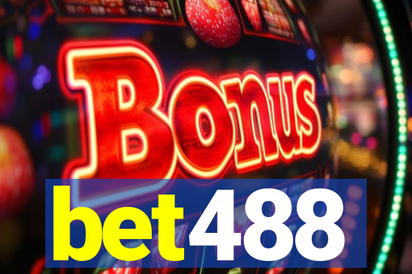 bet488