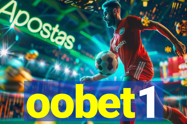 oobet1