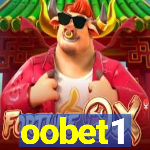 oobet1