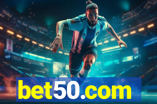 bet50.com