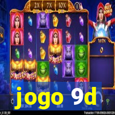 jogo 9d