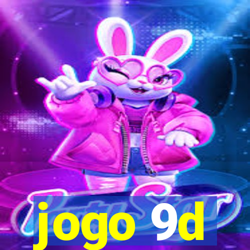 jogo 9d