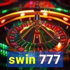 swin 777