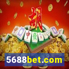 5688bet.com