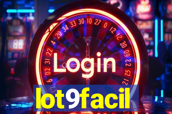 lot9facil