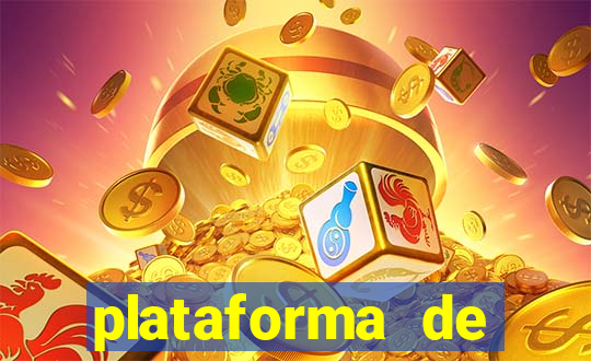 plataforma de casino chinesa