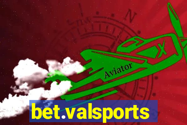 bet.valsports