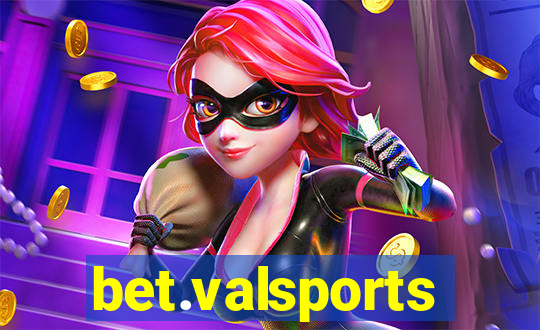 bet.valsports