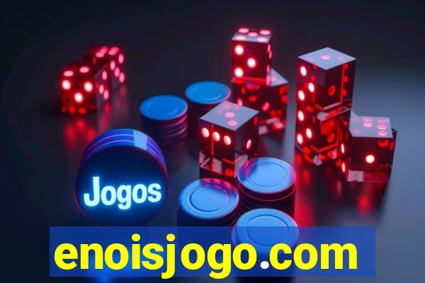 enoisjogo.com